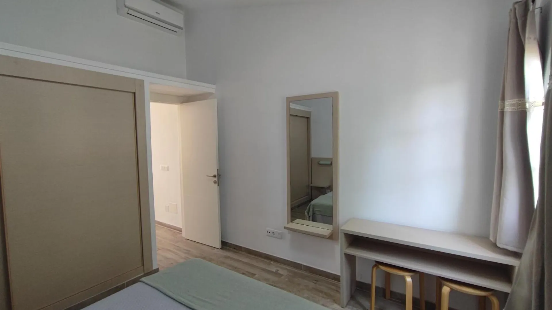 Apartamento Tisalaya Maspalomas Maspalomas